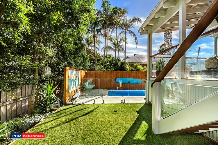 Seventh view of Homely house listing, 16 Nelson Street, Nelson Bay NSW 2315