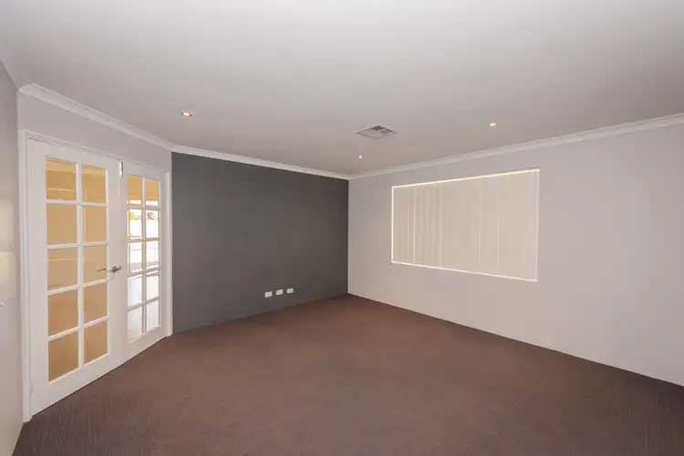 Second view of Homely house listing, 6 Tartan Place, Wandina WA 6530