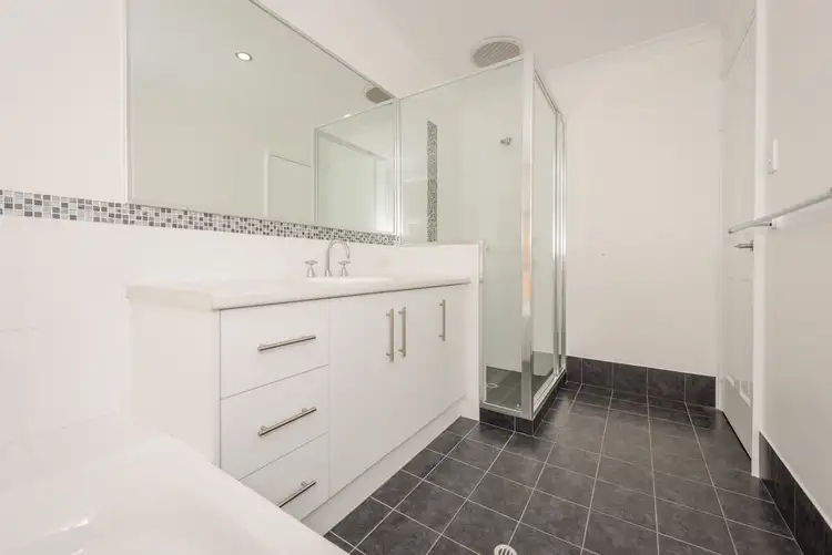 Third view of Homely house listing, 6 Tartan Place, Wandina WA 6530