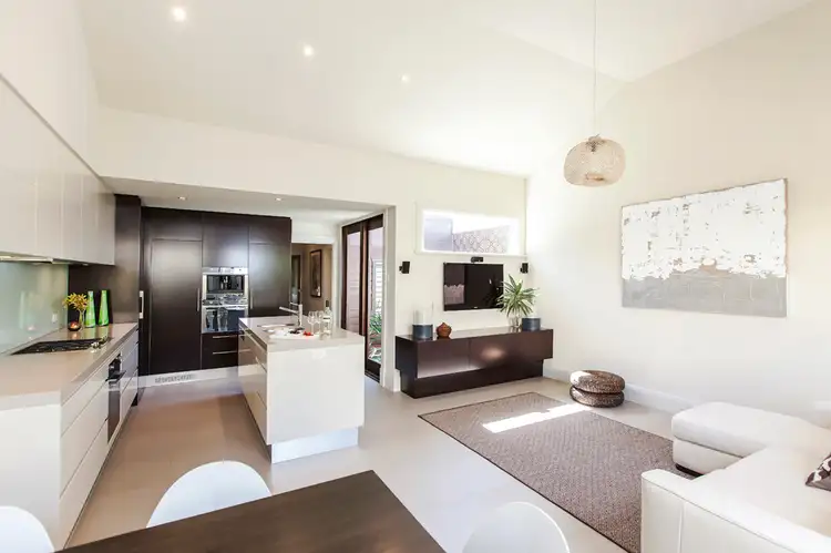 Third view of Homely house listing, 5 Curnow Street, Brighton SA 5048