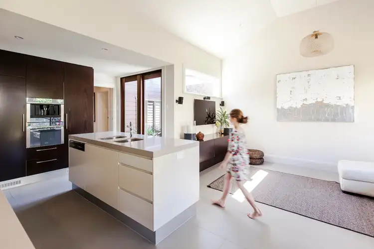Fourth view of Homely house listing, 5 Curnow Street, Brighton SA 5048