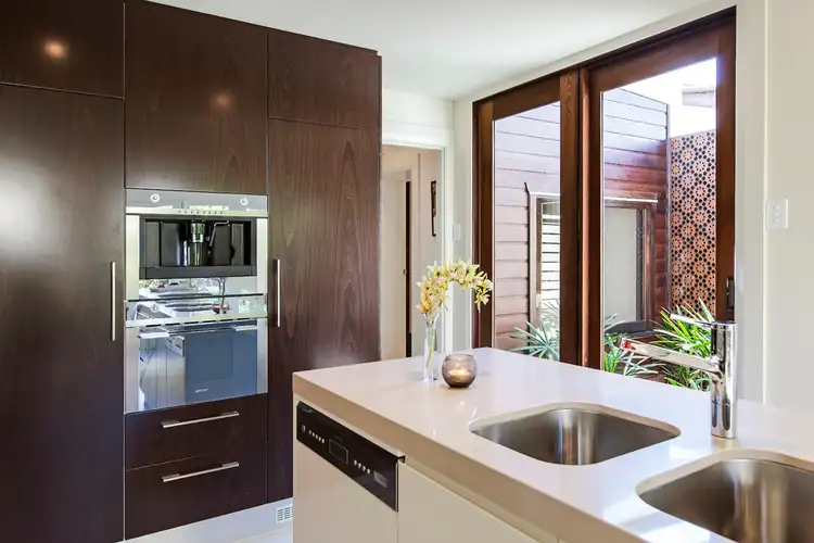 Fifth view of Homely house listing, 5 Curnow Street, Brighton SA 5048