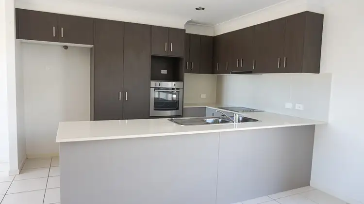 Second view of Homely house listing, 10 Northern Circuit, Rural View QLD 4740