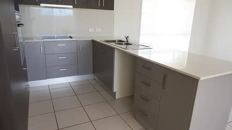 Third view of Homely house listing, 10 Northern Circuit, Rural View QLD 4740