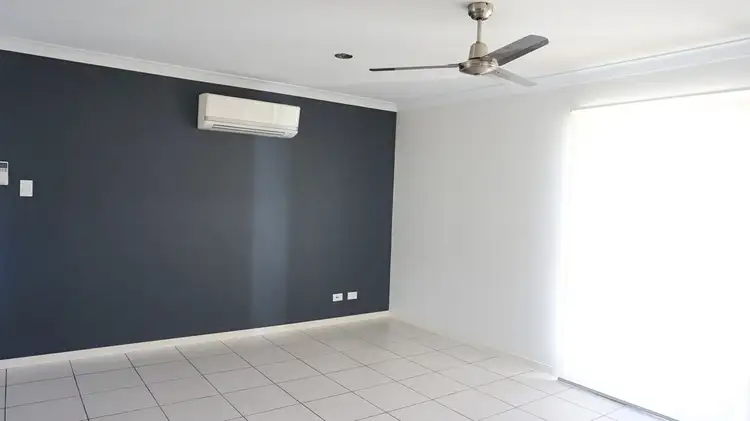 Fifth view of Homely house listing, 10 Northern Circuit, Rural View QLD 4740