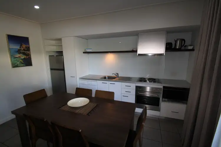 Third view of Homely unit listing, 128/11 Oryx Road, Cable Beach WA 6726