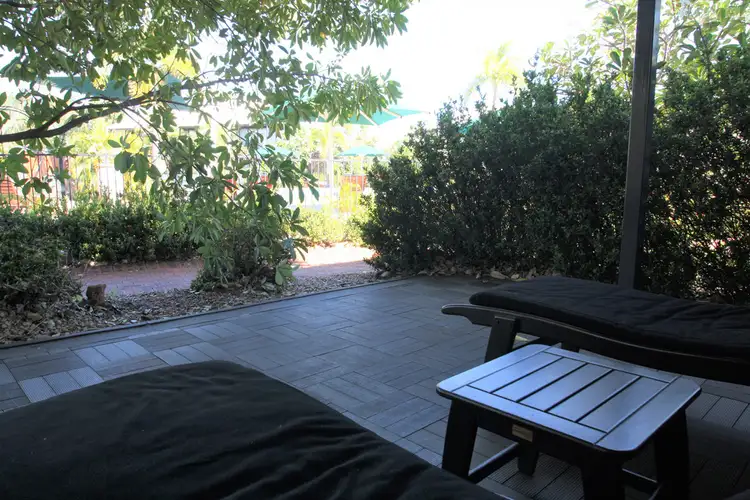 Fifth view of Homely unit listing, 128/11 Oryx Road, Cable Beach WA 6726