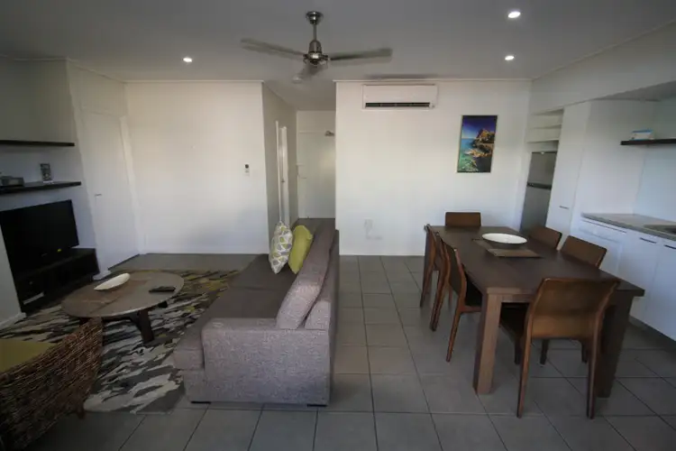 Seventh view of Homely unit listing, 128/11 Oryx Road, Cable Beach WA 6726