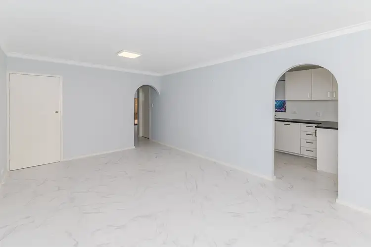 Sixth view of Homely apartment listing, 5/32 Jubilee St, South Perth WA 6151