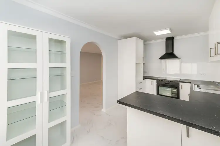 Seventh view of Homely apartment listing, 5/32 Jubilee St, South Perth WA 6151