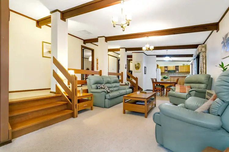 Fifth view of Homely house listing, 8 Booth Street, Happy Valley SA 5159