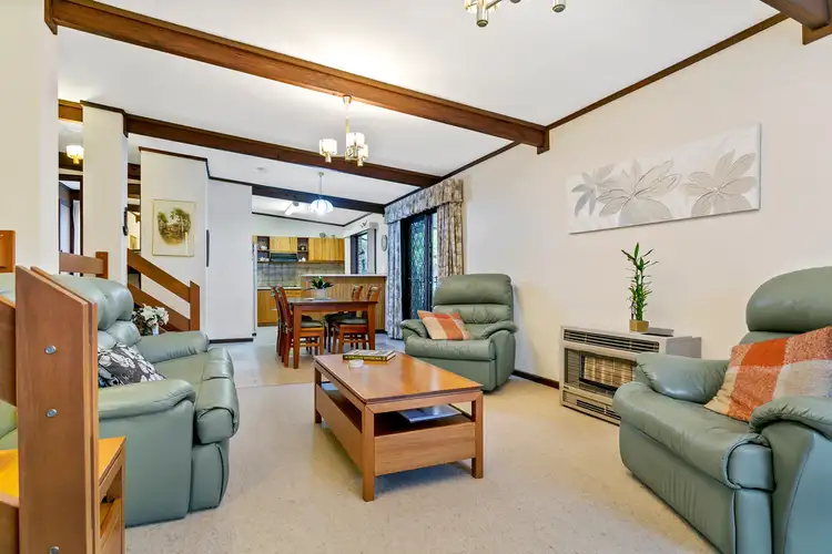 Sixth view of Homely house listing, 8 Booth Street, Happy Valley SA 5159