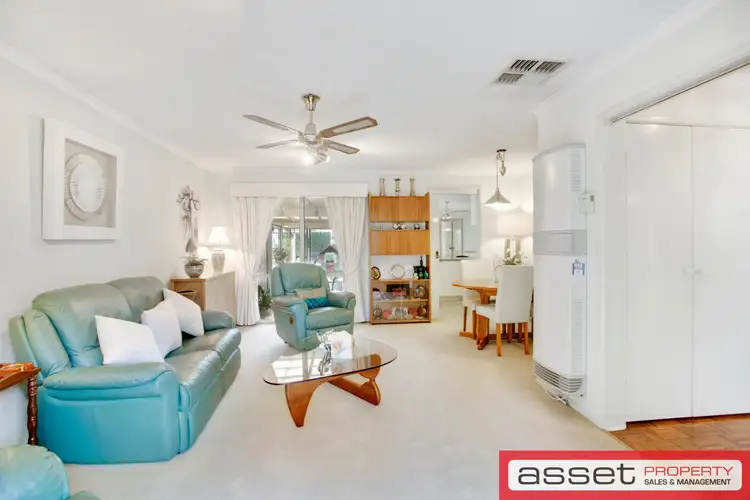 Sixth view of Homely house listing, 2 Rossiter Court, Seaford VIC 3198