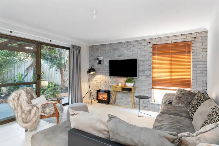 3/88 Collins Street, Piccadilly WA 6430