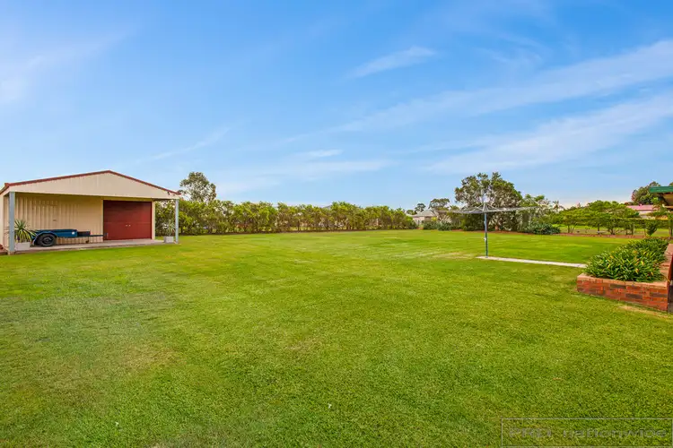 Fifth view of Homely house listing, 188 Somerset Drive, Thornton NSW 2322