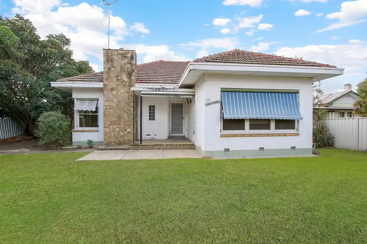 Main view of Homely house listing, 13 Coster Street, Benalla VIC 3672