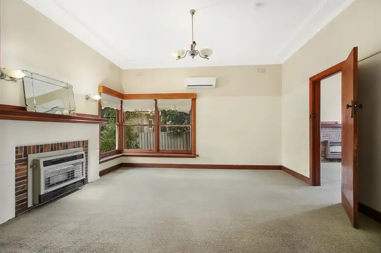 Fourth view of Homely house listing, 13 Coster Street, Benalla VIC 3672