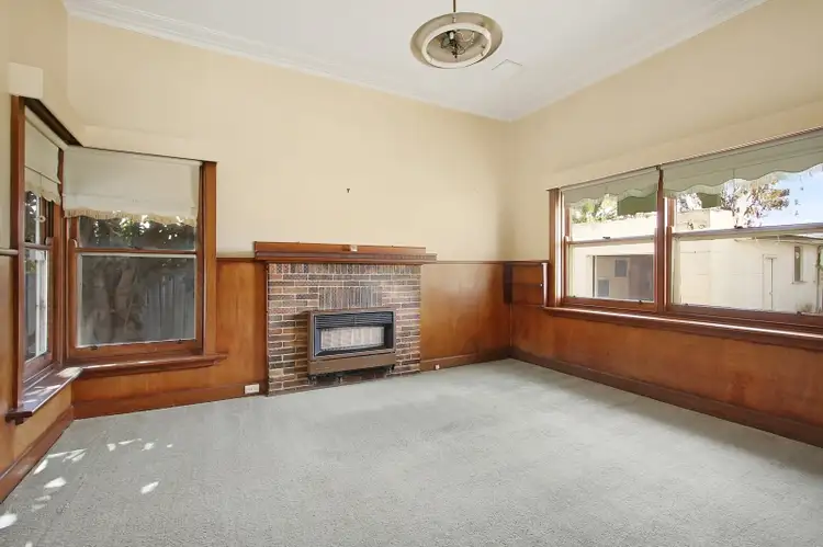 Fifth view of Homely house listing, 13 Coster Street, Benalla VIC 3672