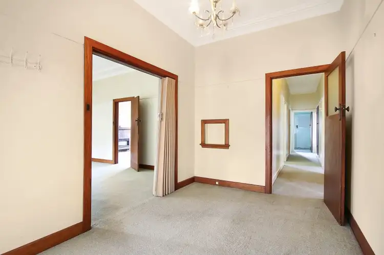 Sixth view of Homely house listing, 13 Coster Street, Benalla VIC 3672