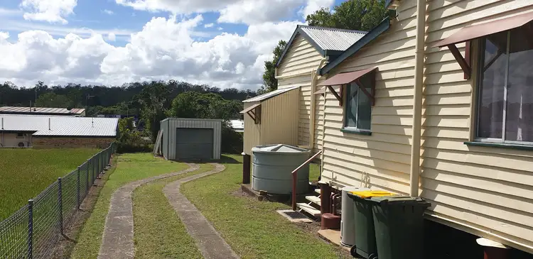 Seventh view of Homely house listing, 22 May Street, Gin Gin QLD 4671