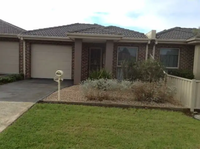39A Bruce Street South, Altona Meadows VIC 3028