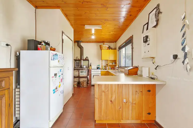 Sixth view of Homely house listing, 88 Veldens Road, Toorloo Arm VIC 3909