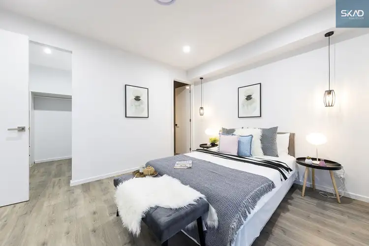 Fourth view of Homely house listing, 3 Elvire Road, Craigieburn VIC 3064