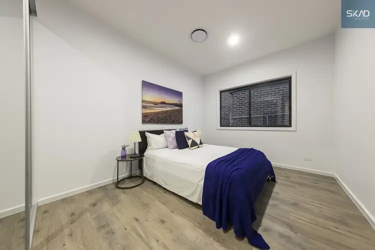 Seventh view of Homely house listing, 3 Elvire Road, Craigieburn VIC 3064