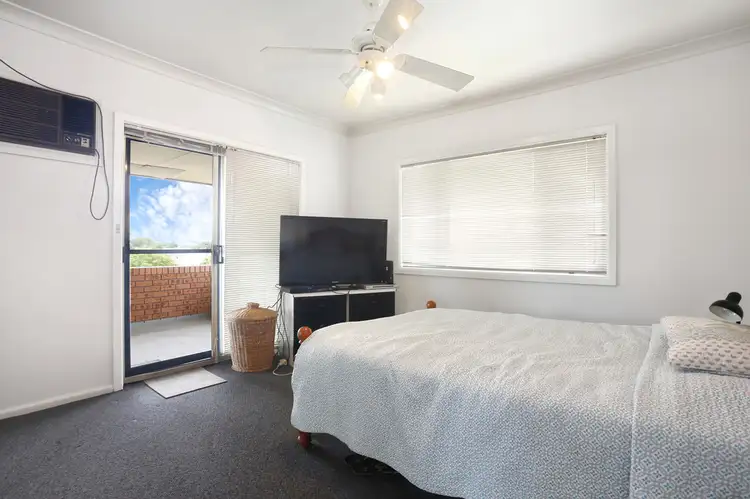 Sixth view of Homely house listing, 14 Grassmere St, Guildford NSW 2161