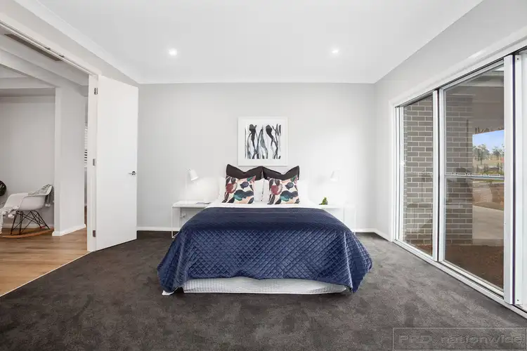 Sixth view of Homely house listing, 100 Reginald Street, Greta NSW 2334