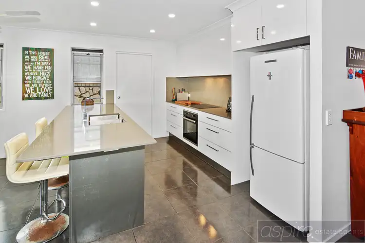 Sixth view of Homely house listing, 5 SYLVANIA CLOSE, Bli Bli QLD 4560