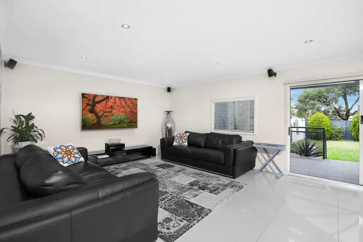 Second view of Homely house listing, 7 karuah Street, Greenacre NSW 2190