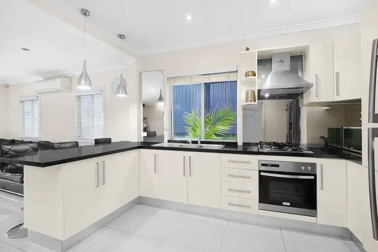 Third view of Homely house listing, 7 karuah Street, Greenacre NSW 2190