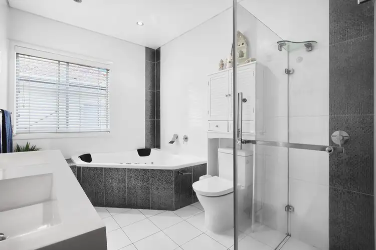 Fourth view of Homely house listing, 7 karuah Street, Greenacre NSW 2190