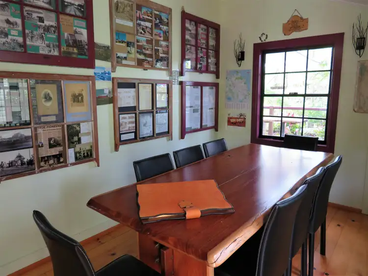 Sixth view of Homely house listing, 23 McPherson Street, Rosedale QLD 4674