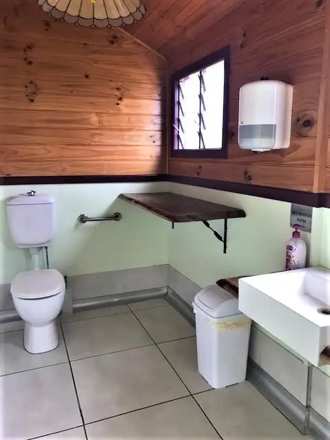 Seventh view of Homely house listing, 23 McPherson Street, Rosedale QLD 4674