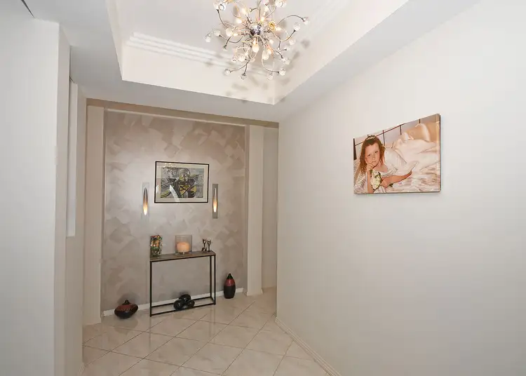 Sixth view of Homely house listing, 70-72 Parview Drive, Craignish QLD 4655