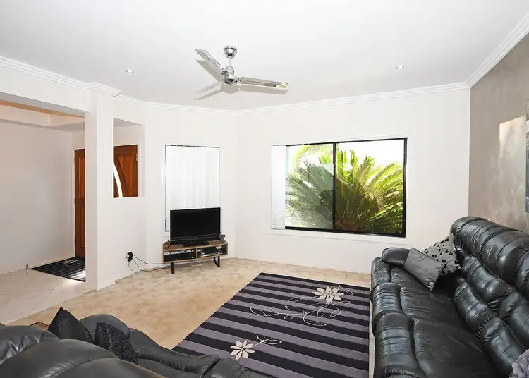 Seventh view of Homely house listing, 70-72 Parview Drive, Craignish QLD 4655