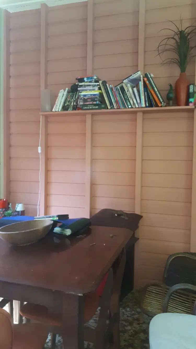 Second view of Homely house listing, 26 Mount Spec Road, Paluma QLD 4816