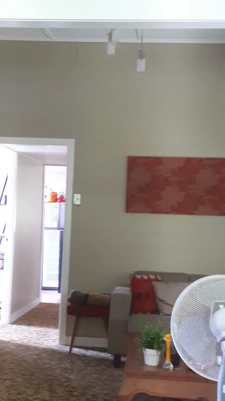 Third view of Homely house listing, 26 Mount Spec Road, Paluma QLD 4816