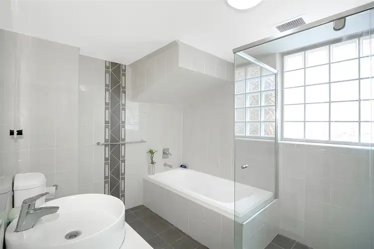 Third view of Homely unit listing, 27/403 Liverpool Road, Ashfield NSW 2131