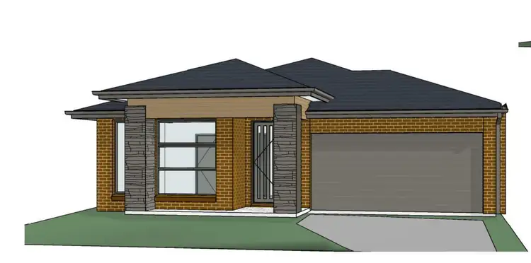 24 Oakley Avenue, Kalkallo VIC 3064