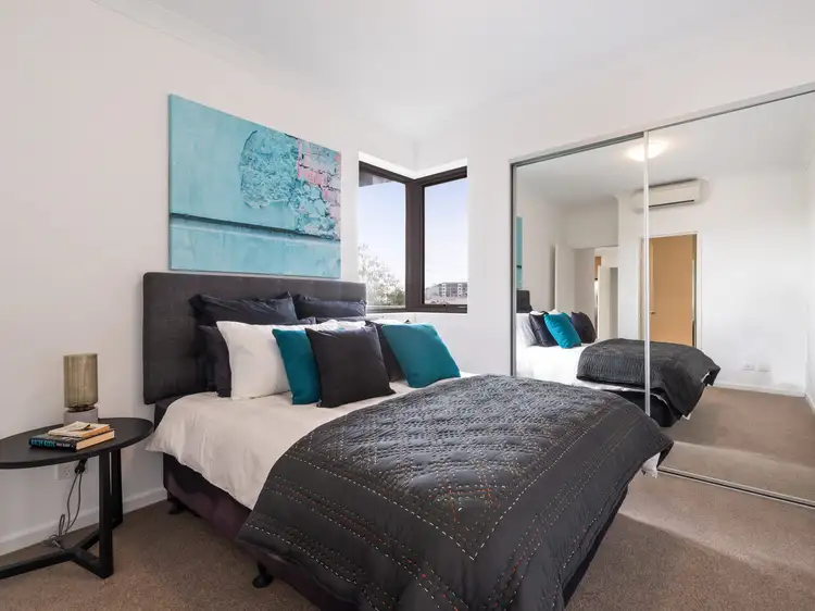 403/2 Wembley Court, Subiaco WA 6008