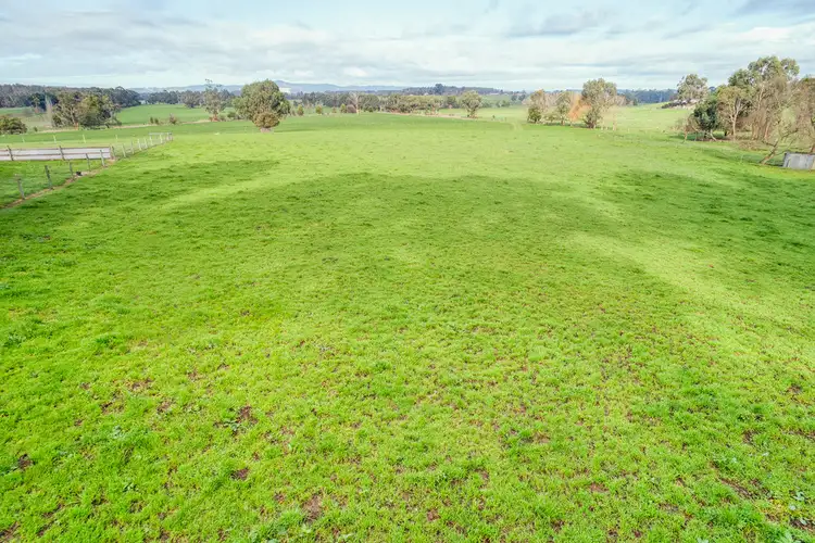 Fifth view of Homely rural property listing, 266 Williamsons Road, Nilma North VIC 3821