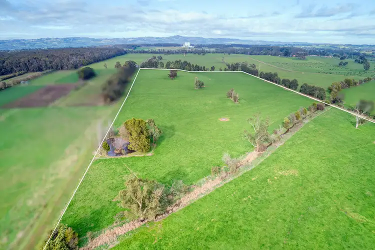 Sixth view of Homely rural property listing, 266 Williamsons Road, Nilma North VIC 3821
