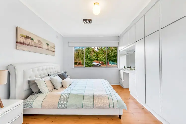 Third view of Homely house listing, 3 Gilbertson Avenue, Morphett Vale SA 5162