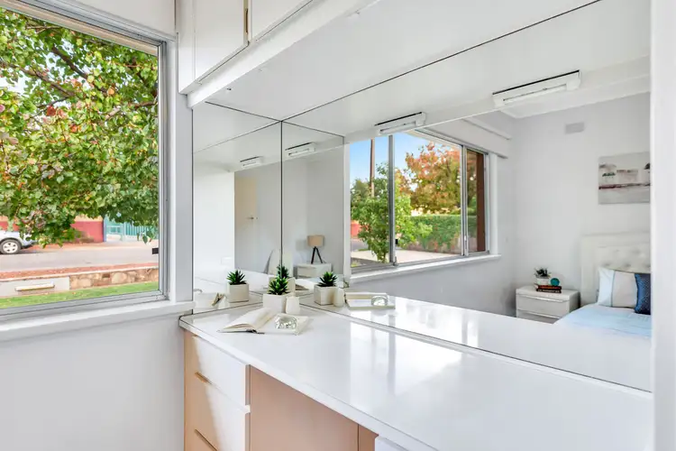 Fourth view of Homely house listing, 3 Gilbertson Avenue, Morphett Vale SA 5162