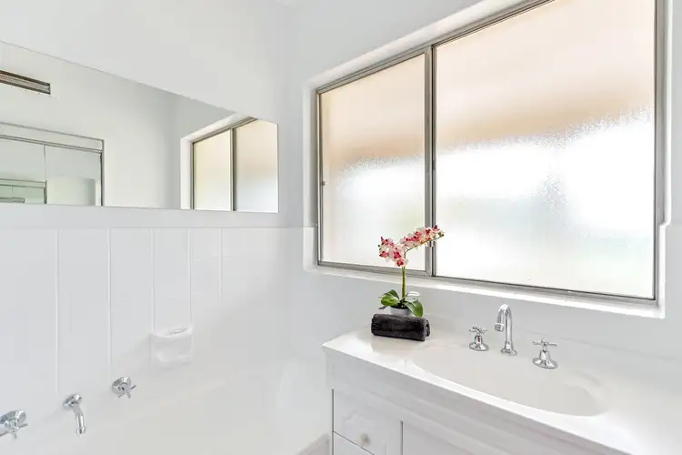Sixth view of Homely house listing, 3 Gilbertson Avenue, Morphett Vale SA 5162