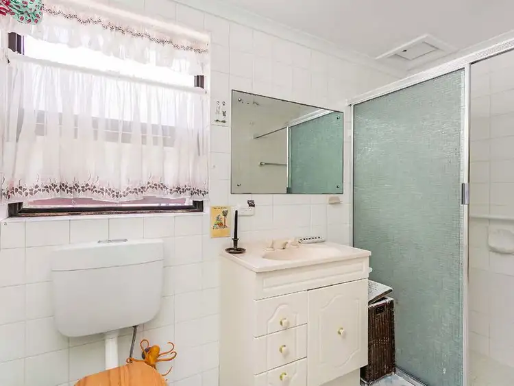 Fourth view of Homely unit listing, Unit 3/12 Albert Street, Semaphore SA 5019