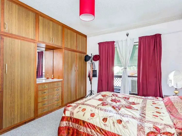 Fifth view of Homely unit listing, Unit 3/12 Albert Street, Semaphore SA 5019